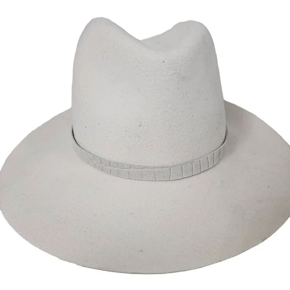 Rag & bone wool hat
